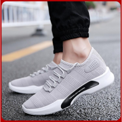 Men's Sports Shoes Sneaker