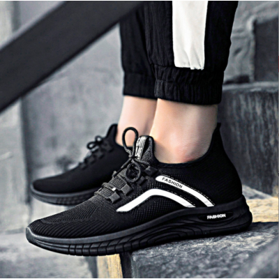 Men's Fashion Running Shoes