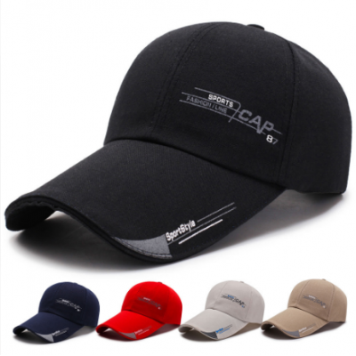 Fashion Outdoor Hat Cap