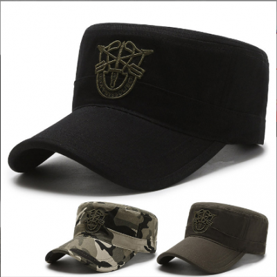 Outdoor Hat Baseball Cap