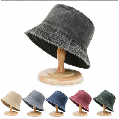 Women Fashion Hat Cap