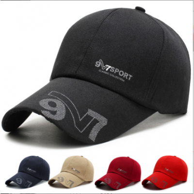 Fashion Sport Hat Cap