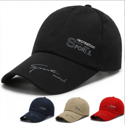 Outdoor Sport Hat Cap