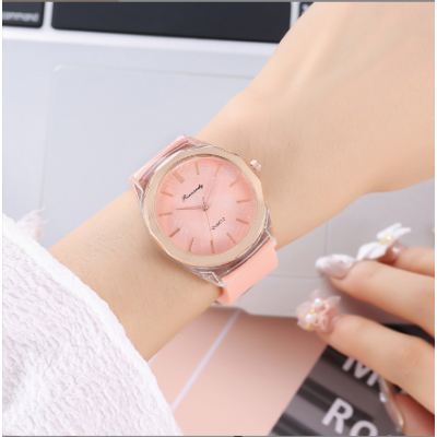 Ins Fashion Quartz Watches