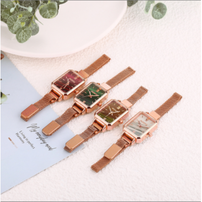 Women Ins Quartz Watches