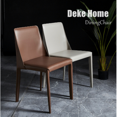 Fashion Desk Chair Home