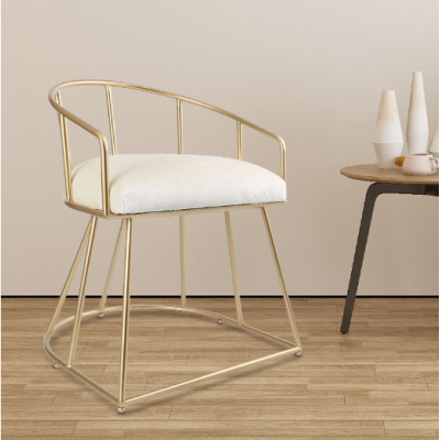 Fashion Room Chair Stool