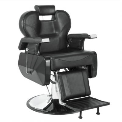 Barber Hair Salon Chair