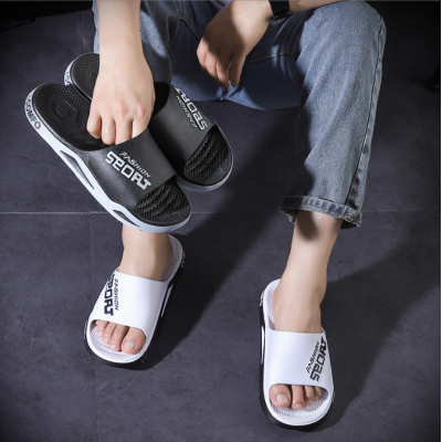 Ins Fashion Summer Slippers