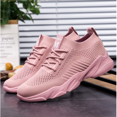 Ins Fashion Sneakers Shoes