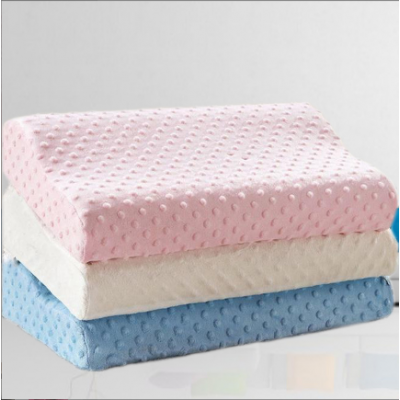 Soft Bed Pillow Inner Pillow