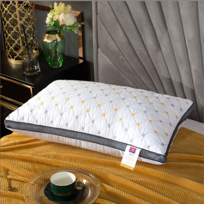 Home Bed Pillow Inner Pillow