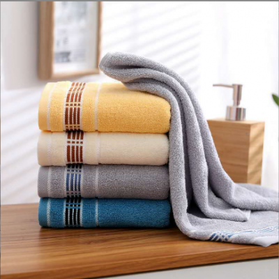 Home Face Towel Hand Towel