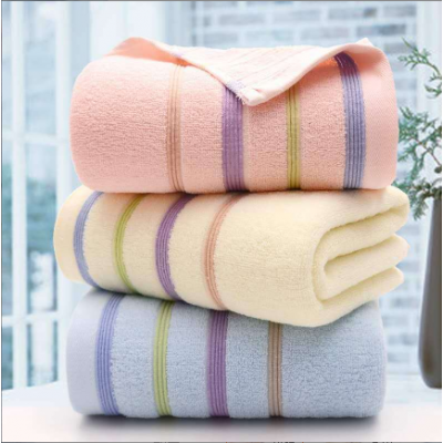 Face Towel Hand Towel Home