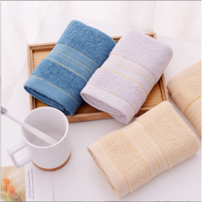 Bath Towel Hand Towel