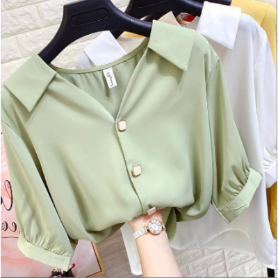 Women Cute Shirt