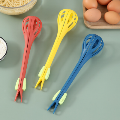 Multi-use Egg Whisk Stirrer