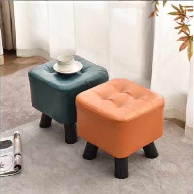 Home Small Stool Chair