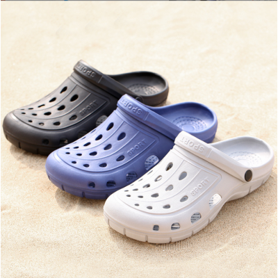 Men's Beach Sandals