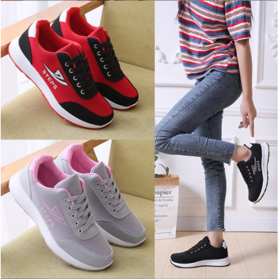 Women's Sports Sneakers