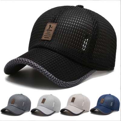 Fashion Sport Hat Cap