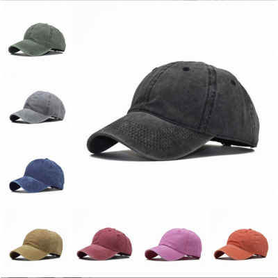 Outdoor Hat Baseball Cap