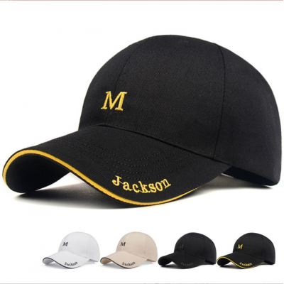 Outdoor Hat Baseball Cap