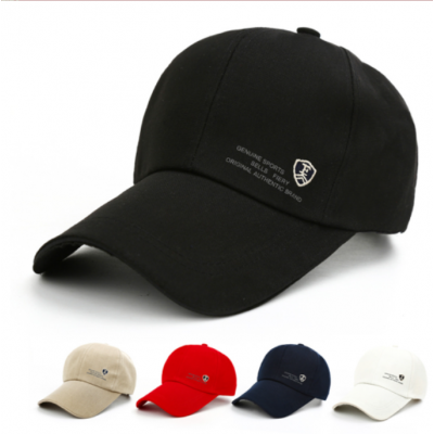 Men's Fashion Baseball Cap