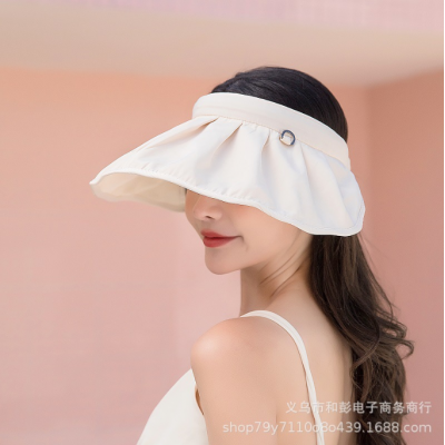 Women's Fashion Hat