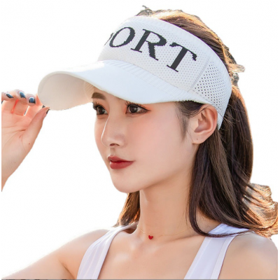 Women Fashion Baseball Cap