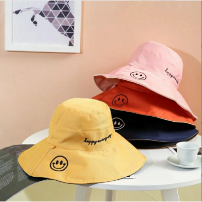 Women Baseball Cap