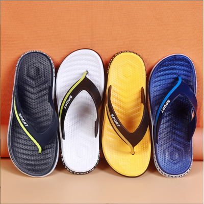 Men's Summer Flip Flop