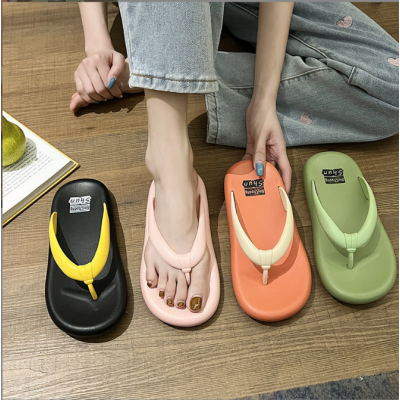 Women's Summer Flip Flop