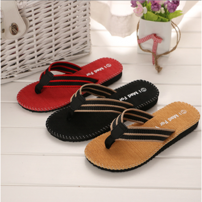 Men's Fashion Flip Flop