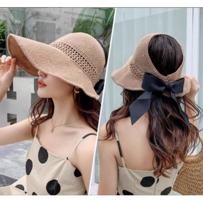 Women Outdoor Hat