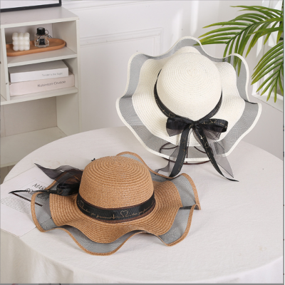 Women Fashion Hat