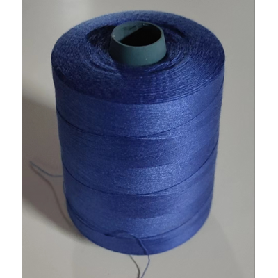 Polyester Thread