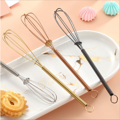 Egg Whisk Stirrer