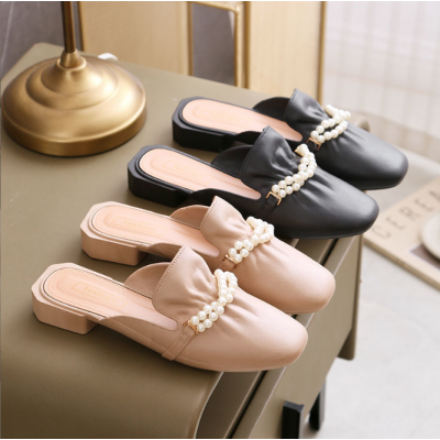 Women Cute Soft Shoes