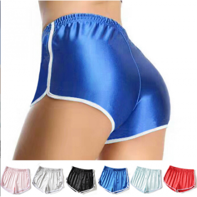 Women Sxey Shorts Pants