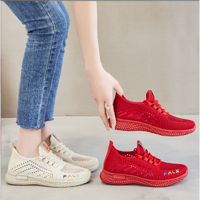 Women Casual Shoes Sneakers