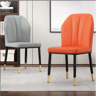 Home Hotel Stool Chair