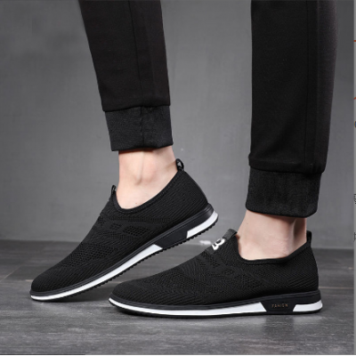 Women Loafer Sneakers Shoes