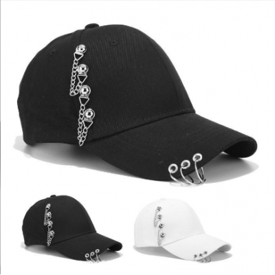 Men Women Baseball Cap