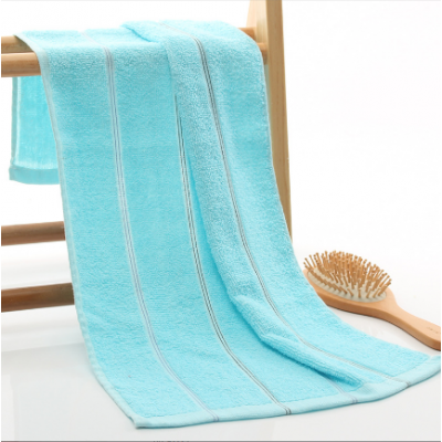 Home Hand Face Towel