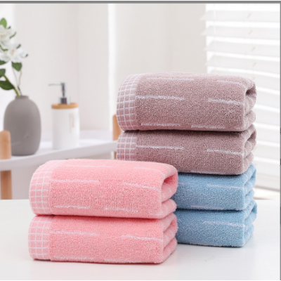 Adult Home Hand Towel