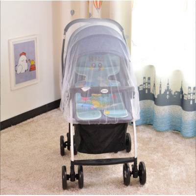 Stroller Anti Mosquito Net