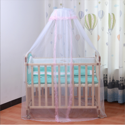 Baby Anti Mosquito Net