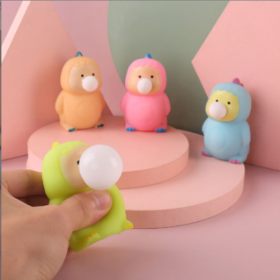 New Cute Pressure-relief Toys