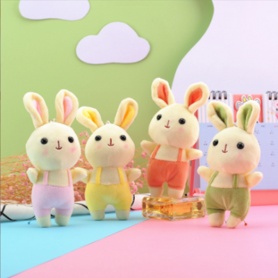 Rabbit Plush Toys Gift